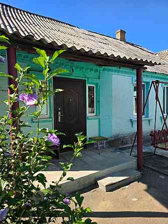 продажа 5-к дом Белоцерковский, Белая Церковь, 68000 $ Белая Церковь