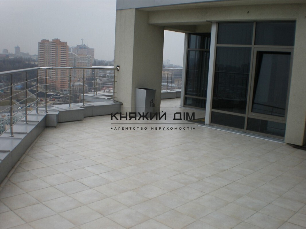 Без комісії! Видовий елітний офіс в ТРЦ Олімпійський. № 1418868 Киев - изображение 5