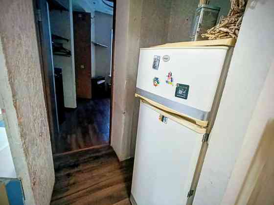 долгосрочная аренда 1-к квартира Одесса, Приморский, 4000 грн./мес. Одеса