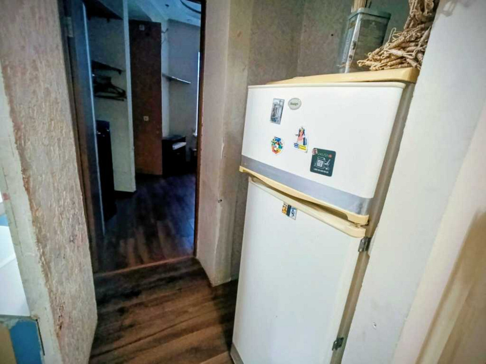 долгосрочная аренда 1-к квартира Одесса, Приморский, 4000 грн./мес. Одеса - зображення 4