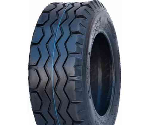 11.5/80 R15.3 Forerunner IMP700 139/126A8/A8 Сільгосп шина Киев