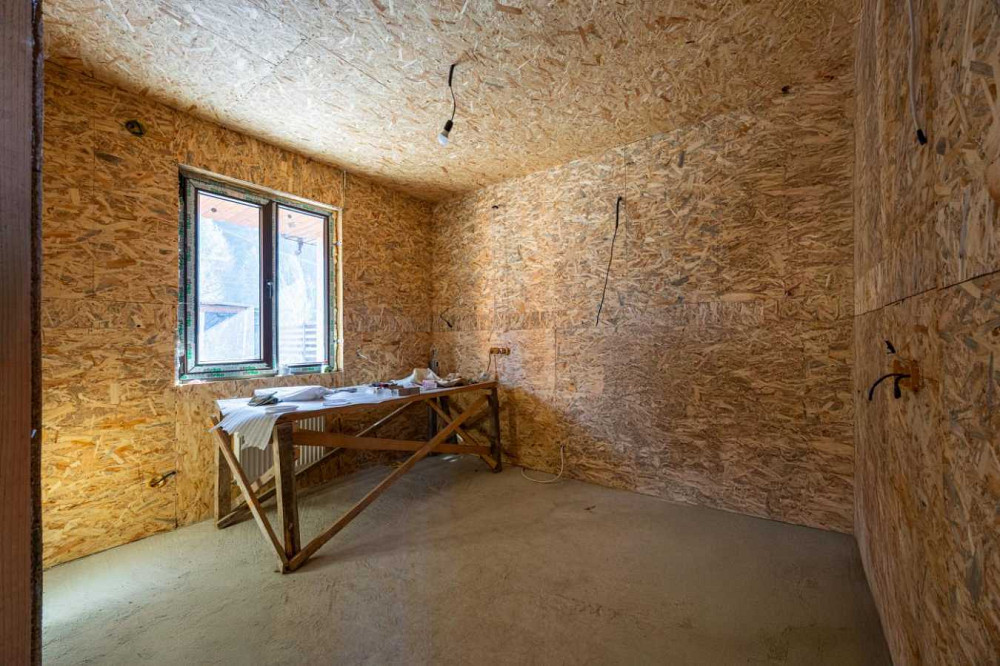 продажа 5-к дом Борислав, Сходница, 120000 $  - зображення 7