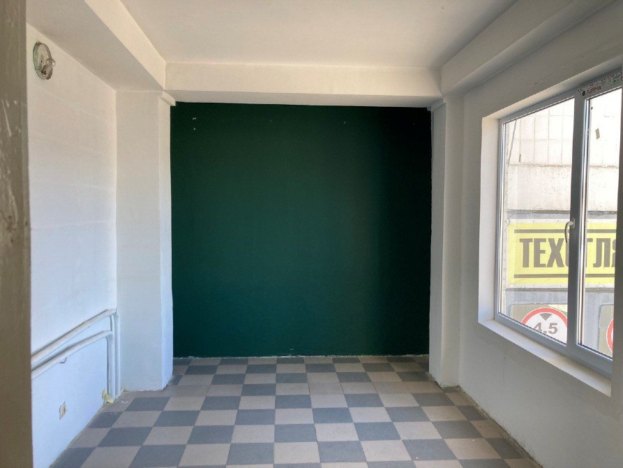 офіс 94,6 кв.м, без %, Видубичі Київ - зображення 4