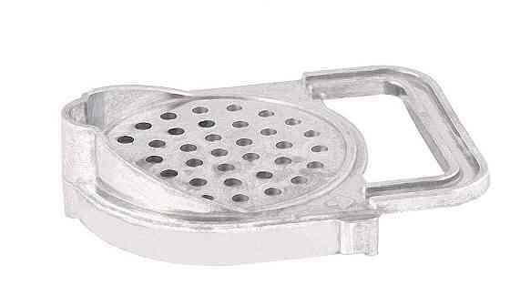 Приспособление для слива рассола ГОСПОДАР "Хозяйка" 92-0849 Харьков