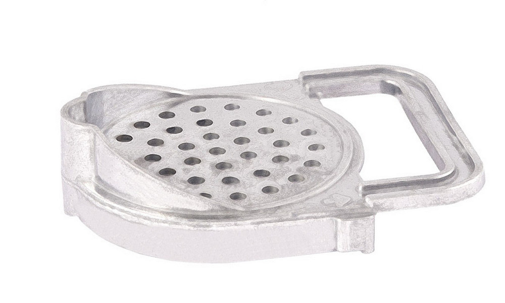 Приспособление для слива рассола ГОСПОДАР "Хозяйка" 92-0849 Харьков - изображение 1