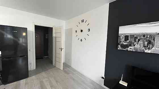 долгосрочная аренда 1-к квартира Броварский, Бровары, 12000 грн./мес. Бровары