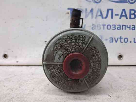 Бачок ГУР Suzuki SX4 2006-2014 4914054G00 (Арт. 62981) Киев