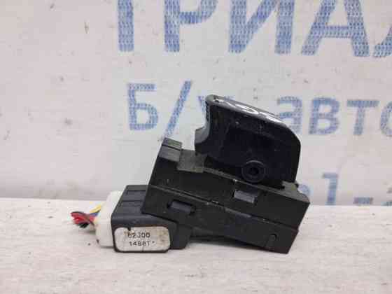 Кнопка стеклоподъемника Suzuki Grand Vitara JT 2.4 БЕНЗИН J24B 2005 (б/у) Киев