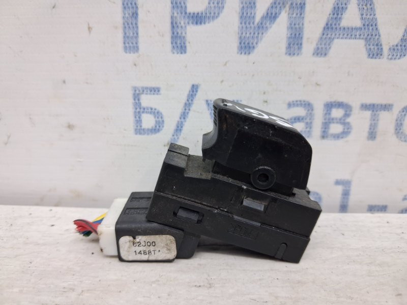 Кнопка стеклоподъемника Suzuki Grand Vitara 2005-2016 3799562J00 (Арт. 61910) Київ - зображення 1