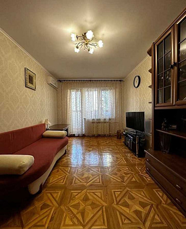 долгосрочная аренда 2-к квартира Киев, Деснянский, 14000 грн./мес. Київ - зображення 3