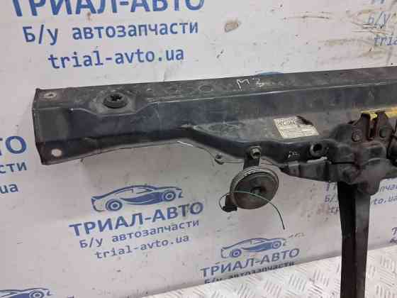 Панель передняя верхняя планка Toyota Camry XV30 3.0 БЕНЗИН 1MZFE 2001 (б/у) Київ