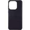 Чехол TPU Epik Black для ZTE Nubia V60 Design Херсон