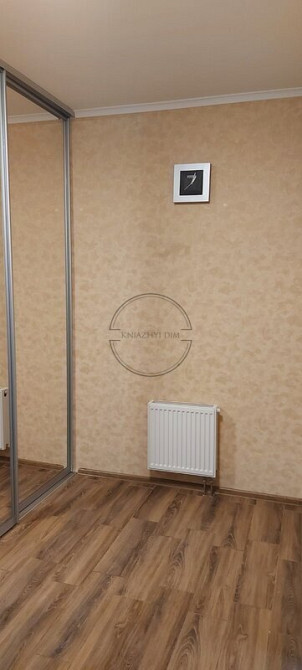 Оренда 2-кімнатної квартири в ЖК Східна Брама. м.Бориспільська. № 11197699 Киев - изображение 10