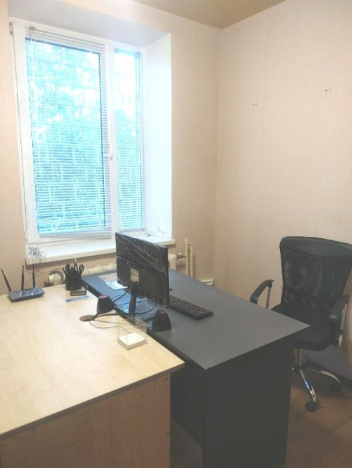 Продаж приміщення салон краса здоров’я метро Київ - зображення 5