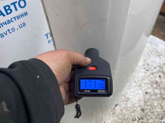 Крыло переднее правое Infiniti QX60 2013-2021 631003JA0B (Арт. 71593) Киев