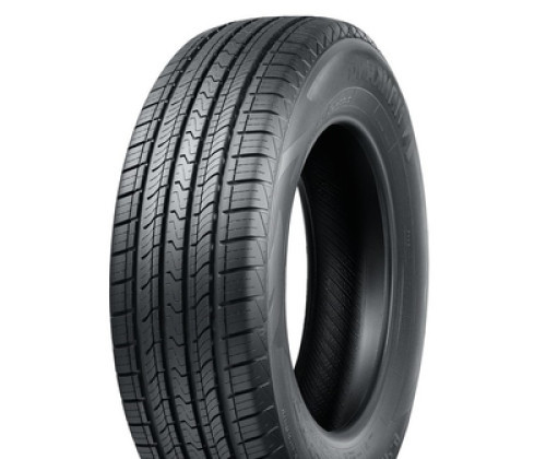 225/55 R19 Nankang Cross Sport SP-9 99Y Легкова шина Киев - изображение 1
