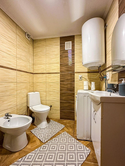 Відпочинок В Карпатах. Житло в Карпатах.Недорого Ивано-Франковск - изображение 8