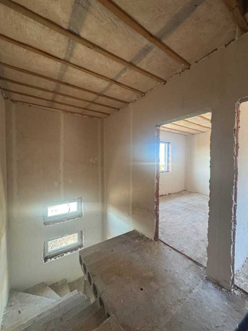 продажа 3-к дом Вышгородский, Новые Петровцы, 62000 $  - зображення 5