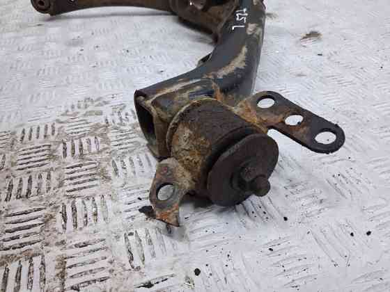 Рычаг задней подвески продольный левый Toyota Avensis 2002-2010 4872005010 (Арт. 71289) Київ