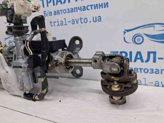 Колонка рулевая Lexus RX 350 2003-2009 4525048070 (Арт. 79515) Киев