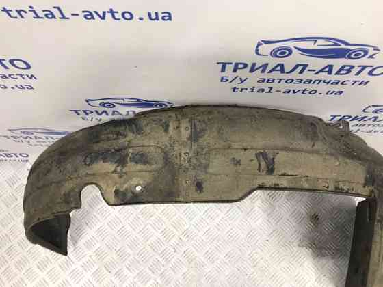 Подкрылок передний левый Kia Sportage 2010-2016 868133U000 (Арт. 56619) Киев