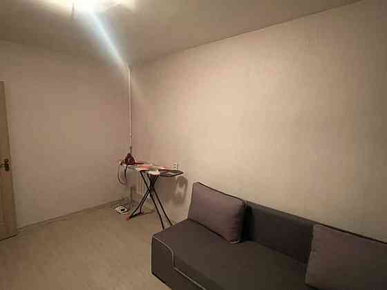 долгосрочная аренда 1-к квартира Одесса, Хаджибейский, 7000 грн./мес. Одеса