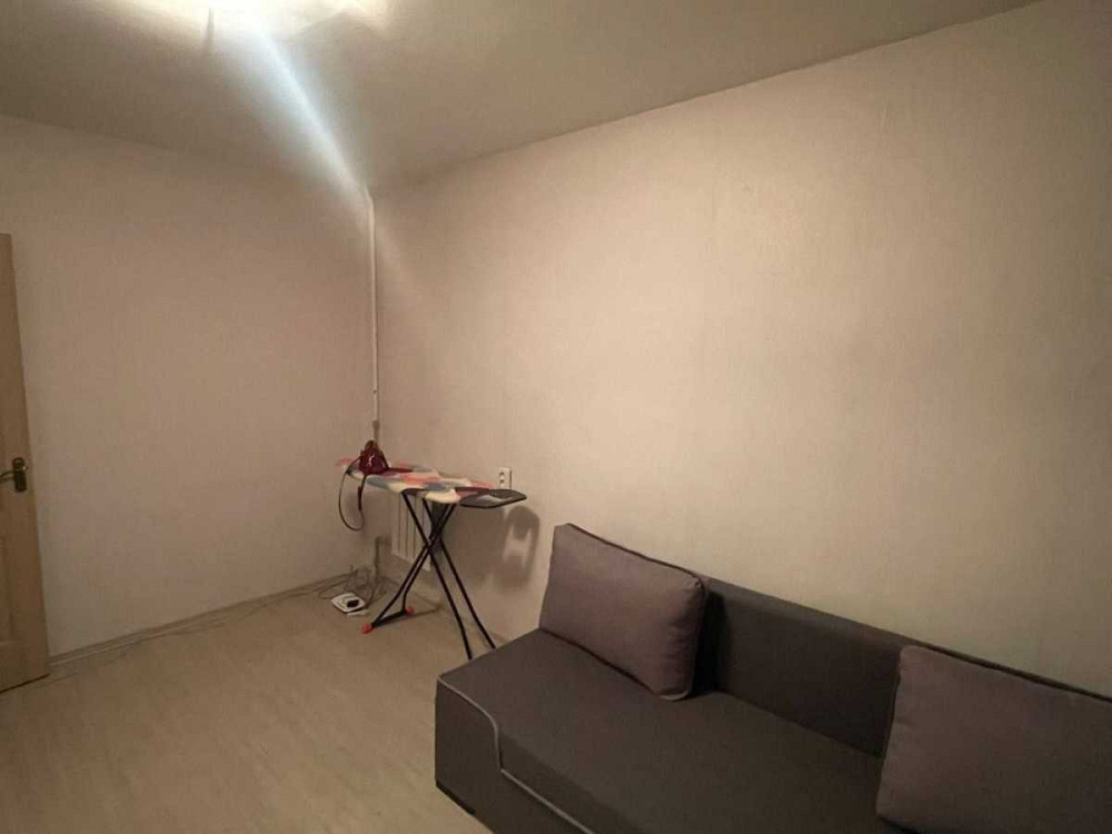 долгосрочная аренда 1-к квартира Одесса, Хаджибейский, 7000 грн./мес. Одеса - зображення 4