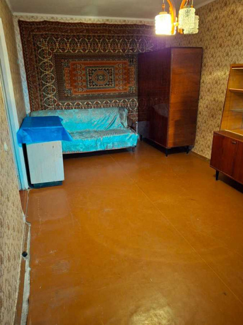 продажа 2-к квартира Киев, Подольский, 52000 $ Київ - зображення 3