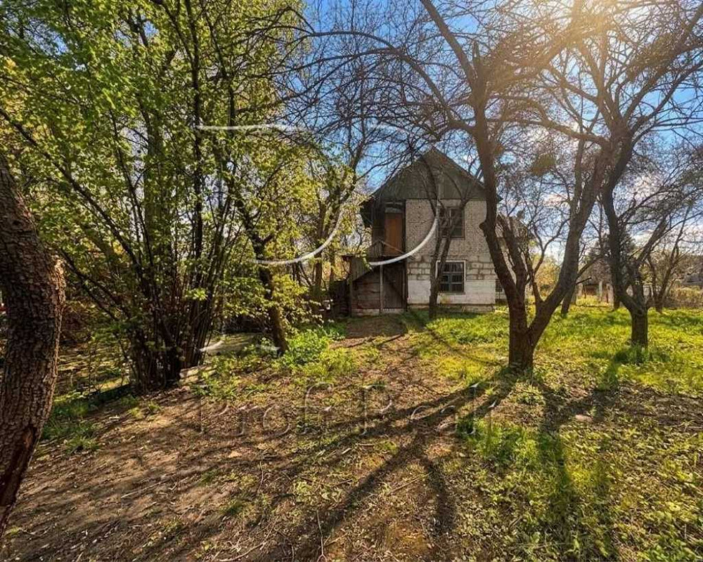 продажа участок под жилую застройку Киев, Днепровский, 100000 $ Київ - зображення 7