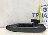 Ручка двери внешняя задняя левая Toyota RAV 4 2005-2016 6921112220P2 (Арт. 30247) Київ