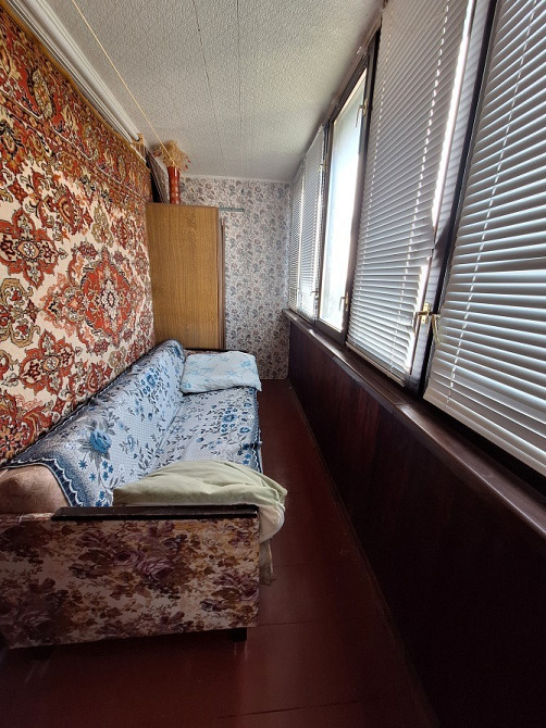 Здам 2-кім кв, вул. Нарбутівська, мебл, техніка Черкаси - зображення 7