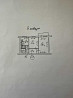 продажа 2-к квартира Одесса, Пересыпский, 36500 $ Одесса