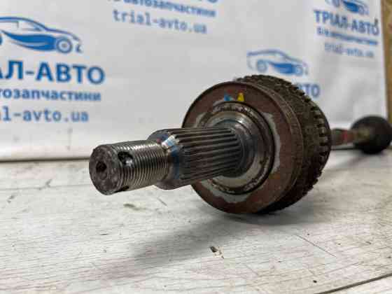 Привод задний правый Hyundai Santa fe 2005-2012 496002B900 (Арт. 70554) Київ