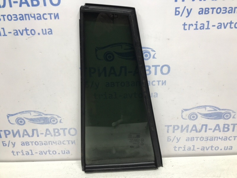 Стекло двери задней правой (форточка) SsangYong Kyron 2005-2016 7338309010 (Арт. 48256) Киев - изображение 2