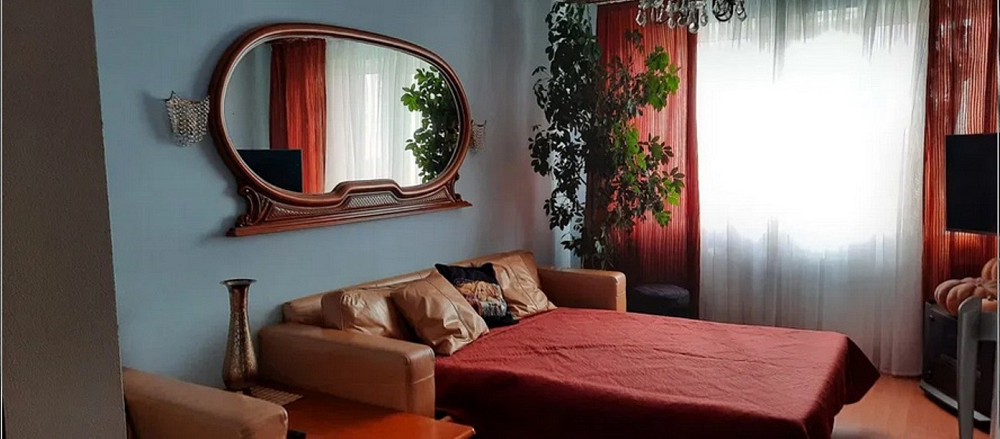 Сдам. 3-к.кв. 7/9, Подстанция, пр.Гагарина Днепр - изображение 10