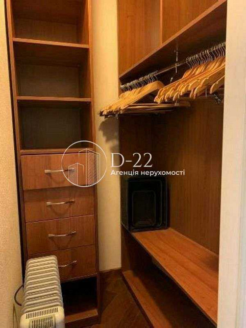 долгосрочная аренда 3-к квартира Киев, Печерский, 28300 грн./мес. Київ - зображення 4