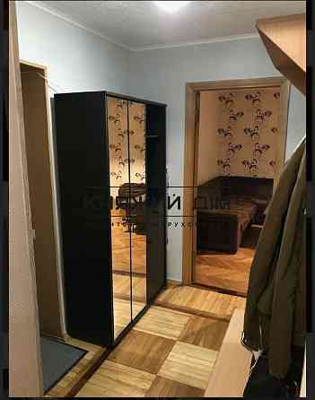 ОРЕНДА 2 к квартира метро Лукьянівська вул. Миколи Пімоненка 3 код.11202090 Киев