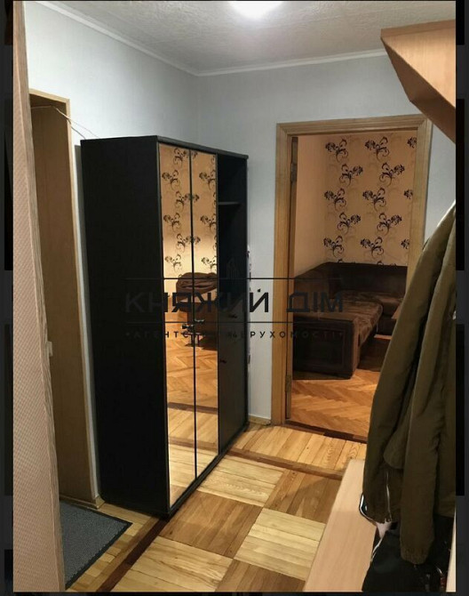 ОРЕНДА 2 к квартира метро Лукьянівська вул. Миколи Пімоненка 3 код.11202090 Киев - изображение 6