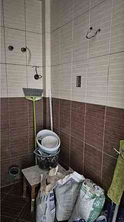 продажа 1-к квартира Киев, Голосеевский, 55000 $ Київ