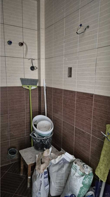 продажа 1-к квартира Киев, Голосеевский, 55000 $ Київ - зображення 4