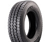 275/70 R22.5 Giti GTR923 152/148J Причіпна вантажна шина Київ