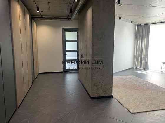 Оренда 3 кімнатна квартира ЖК Олімпійський КОД  11203947 Киев