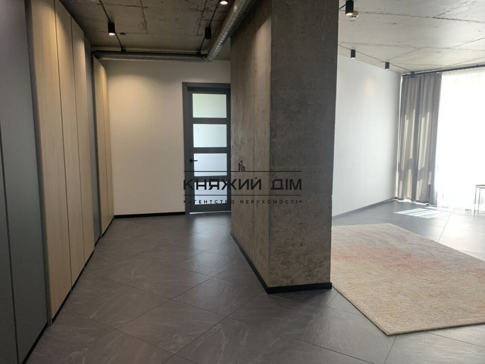 Оренда 3 кімнатна квартира ЖК Олімпійський КОД  11203947 Киев - изображение 6