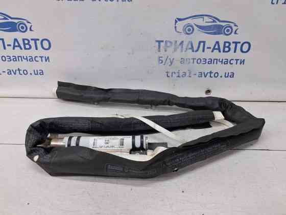 Airbag потолка(шторка) правый Renault Megane 2008-2016 985P07779R (Арт. 63896) Київ