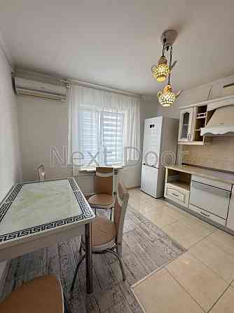 продажа 2-к квартира Киев, Соломенский, 120000 $ Киев