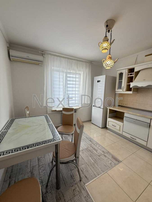 продажа 2-к квартира Киев, Соломенский, 120000 $ Киев - изображение 3