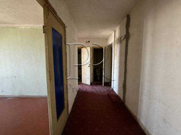 продажа 3-к квартира Киев, Голосеевский, 69999 $ Київ - зображення 8