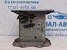 Кронштейн усилителя переднего бампера Hyundai I30 2007-2012 647201H010 (Арт. 76836) Киев