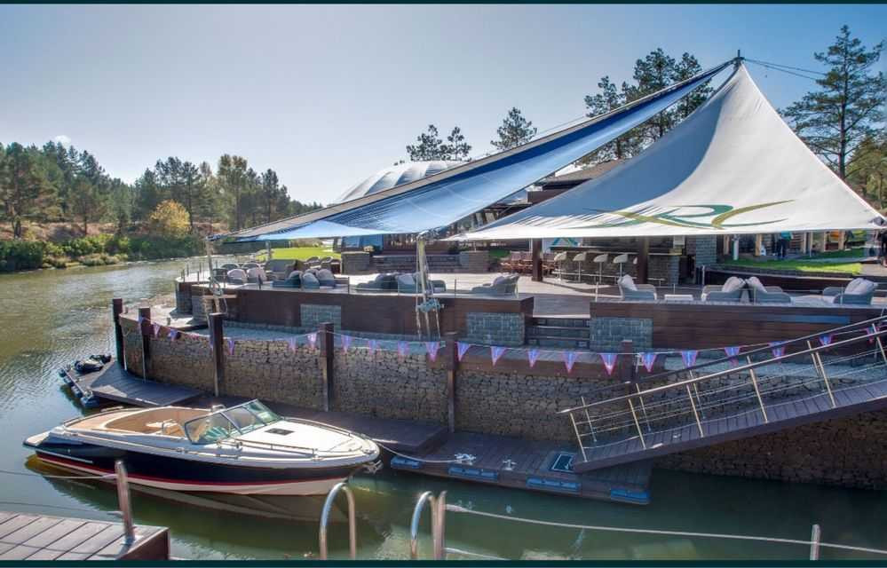 продажа участок под жилую застройку Вышгородский, Лебедевка, 750000 $  - зображення 9