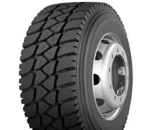 315/80 R22.5 Radburg (наварка) K208 Універсальна шина Киев